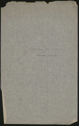 /medias/customer_2/2932_BU_BLJD_APPOLINAIRE_JPG7/Ms 7557 B' II 4/bljd_Ms7557_B'II4_00001_jpg_/0_0.jpg